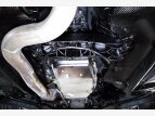 Thumbnail Photo 54 for 2017 Chevrolet Camaro Coupe